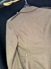 Load image into Gallery viewer, Grade 1 British Army FAD No2 Dress Uniform Jacket - Size 170/92/76 - The Militaria Shop