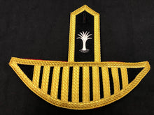 Lade das Bild in den Galerie-Viewer, Image #5