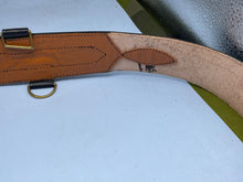 Load image into Gallery viewer, Image #9