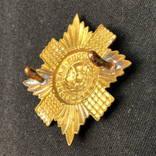 Load image into Gallery viewer, Image #5