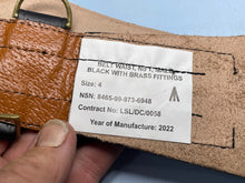 Load image into Gallery viewer, Image #10