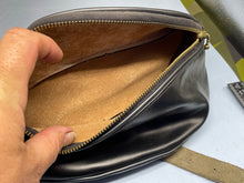 Charger l'image dans la galerie, Image #4