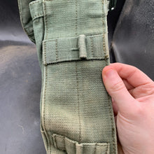 Charger l'image dans la galerie, Image #9