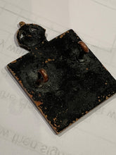 Lade das Bild in den Galerie-Viewer, Image #4