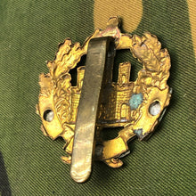 Charger l'image dans la galerie, Image #5