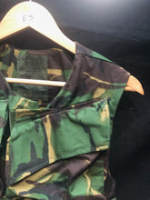 Charger l'image dans la galerie, Image #3