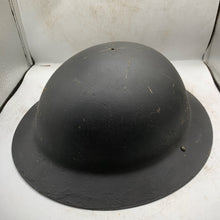 Load image into Gallery viewer, Image #1