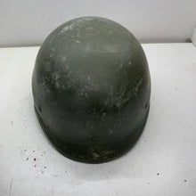 Lade das Bild in den Galerie-Viewer, Image #2