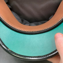 Charger l'image dans la galerie, Image #10