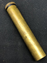 Load image into Gallery viewer, Image #1