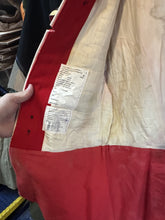 Lade das Bild in den Galerie-Viewer, Image #13