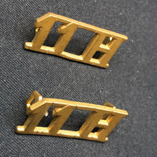 Load image into Gallery viewer, Image #3