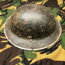 Lade das Bild in den Galerie-Viewer, Image #2