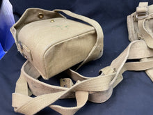 Load image into Gallery viewer, Image #20