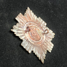 Load image into Gallery viewer, Image #6