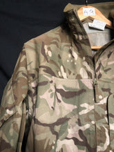 Lade das Bild in den Galerie-Viewer, Image #2