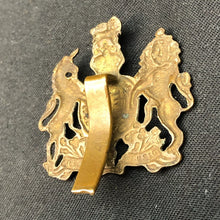 Load image into Gallery viewer, Image #5