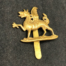 Load image into Gallery viewer, Image #2