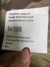 Load image into Gallery viewer, Image #13