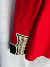 Load image into Gallery viewer, Image #2