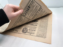 Load image into Gallery viewer, Image #13