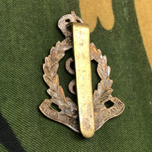 Charger l'image dans la galerie, Image #6