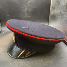 Load image into Gallery viewer, Image #2