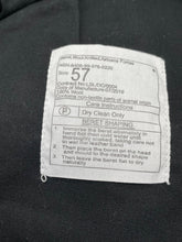 Load image into Gallery viewer, Original British Army Parachute Regiment / Airborne Forces Red Beret - Size 57cm - The Militaria Shop