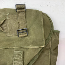 Charger l'image dans la galerie, Image #3