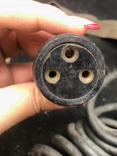 Load image into Gallery viewer, Image #15