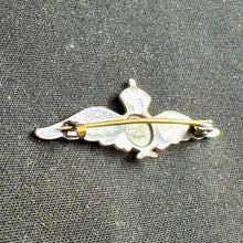 Charger l'image dans la galerie, Image #6