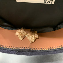 Load image into Gallery viewer, Image #15