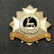 Load image into Gallery viewer, Image #1