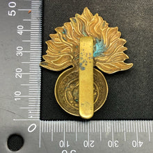 Lade das Bild in den Galerie-Viewer, Image #4