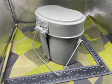 Charger l'image dans la galerie, Image #2