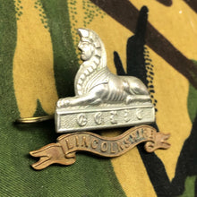 Load image into Gallery viewer, Image #3