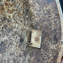 Charger l'image dans la galerie, Image #14