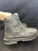 Charger l'image dans la galerie, Image #5