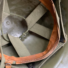 Lade das Bild in den Galerie-Viewer, Image #15