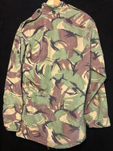 Charger l'image dans la galerie, Image #11