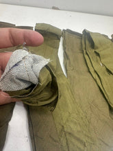 Charger l'image dans la galerie, Image #15