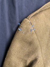 Load image into Gallery viewer, Genuine British Army FAD No2 Dress Uniform Jacket - Size 176/108/92 - The Militaria Shop