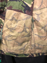 Charger l'image dans la galerie, Image #12