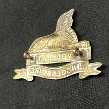 Charger l'image dans la galerie, Image #5