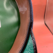 Load image into Gallery viewer, Image #13