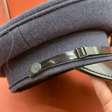 Load image into Gallery viewer, Image #9