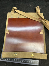 Lade das Bild in den Galerie-Viewer, Image #8