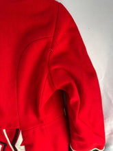 Load image into Gallery viewer, Image #17