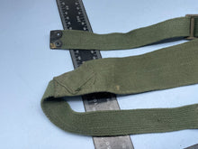 Load image into Gallery viewer, Image #6