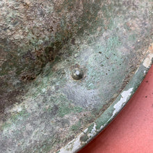 Charger l'image dans la galerie, Image #10